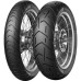 ПРЕДНА ГУМА TOURANCE NEXT 2 110/80 R 19 M/C TL 59V F