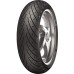 ЗАДНА ГУМА ROADTEC 01 190/55 ZR 17 M/C TL (75W) (HWM)