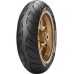 ЗАДНА ГУМА SPORTEC M7 RR 160/60 ZR 17 M/C TL (69W)