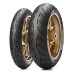 ЗАДНА ГУМА SPORTEC M7 RR 160/60 ZR 17 M/C TL (69W)