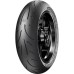 ЗАДНА ГУМА SPORTEC M9 RR 190/55 ZR 17 M/C TL (75W)