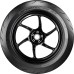 ЗАДНА ГУМА SPORTEC M9 RR 190/55 ZR 17 M/C TL (75W)