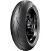 ЗАДНА ГУМА SPORTEC M9 RR 200/55 ZR 17 M/C TL (78W)