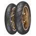 ЗАДНА ГУМА SPORTEC STREET 130/70-17 M/C TL 62H R