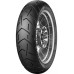 ЗАДНА ГУМА TOURANCE NEXT 2 130/80 R 17 M/C TL 65V