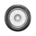 ЗАДНА ГУМА TOURANCE NEXT 2 130/80 R 17 M/C TL 65V