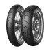 ЗАДНА ГУМА TOURANCE NEXT 2 130/80 R 17 M/C TL 65V