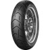 ЗАДНА ГУМА TOURANCE NEXT 2 150/70 R 17 M/C TL 69V R