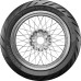 ЗАДНА ГУМА TOURANCE NEXT 2 150/70 R 17 M/C TL 69V R