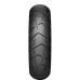 ЗАДНА ГУМА TOURANCE NEXT 2 170/60 R 17 M/C TL 72V R