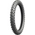 Предна гума Enduro Medium 90/90-21 M/C 54R F TT