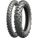 Предна гума Enduro Medium 90/90-21 M/C 54R F TT