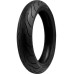 ПРЕДНА ГУМА PILOT POWER 2CT 110/70 ZR 17 M/C (54W) 2CT F TL