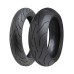 ПРЕДНА ГУМА PILOT POWER 2CT 110/70 ZR 17 M/C (54W) 2CT F TL