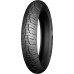 ПРЕДНА ГУМА PILOT ROAD 4 120/70 ZR 17 M/C (58W) F TL