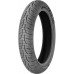 ПРЕДНА ГУМА PILOT ROAD 4 GT 120/70ZR17 M/C 58W F TL