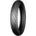 ПРЕДНА ГУМА PILOT STREET RADIAL 110/70 R 17 M/C 54H F TL/TT