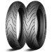 ПРЕДНА ГУМА PILOT STREET RADIAL 110/70 R 17 M/C 54H F TL/TT