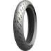 ПРЕДНА ГУМА POWER 5 120/70 ZR 17 M/C (58W) F TL DOT23