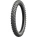 Предна гума Starcross 5 Medium 70/100-19 M/C 42M F TT