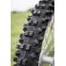 Предна гума Starcross 5 Soft 70/100-19 42M F TT