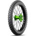 Предна гума Starcross 6 Medium Soft 80/100-21 M/C 51M NHS F TT