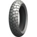 ЗАДНА ГУМА ANAKEE ADVENTURE 140/80 R 17 M/C 69H R TL/TT