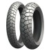 ЗАДНА ГУМА ANAKEE ADVENTURE 140/80 R 17 M/C 69H R TL/TT