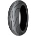 ЗАДНА ГУМА PILOT POWER 2CT 150/60 ZR 17 M/C (66W) 2CT R TL