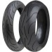 ЗАДНА ГУМА PILOT POWER 2CT 150/60 ZR 17 M/C (66W) 2CT R TL