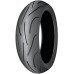 ЗАДНА ГУМА PILOT POWER 2CT 190/50 ZR 17 M/C (73W) R TL