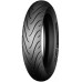 ЗАДНА ГУМА PILOT STREET RADIAL 130/70 R 17 M/C 62H R TL/TT