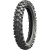 Задна гума Starcross 5 Medium 90/100-16 M/C 51M R TT