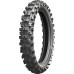 Задна гума Starcross 5 Soft 90/100-16 51M R TT