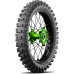 Задна гума Starcross 6 Medium Hard 100/90-19 M/C 57M NHS R TT