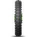 Задна гума Starcross 6 Medium Hard 100/90-19 M/C 57M NHS R TT