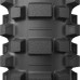 Задна гума Starcross 6 Medium Hard 100/90-19 M/C 57M NHS R TT