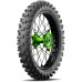 Задна гума Starcross 6 Medium Soft 100/90-19 M/C 57M NHS R TT