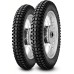 ПРЕДНА ГУМА MT43 PRO TRIAL 2.75-21TL 45PDP