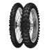 ПРЕДНА ГУМА SCORPION MX MID HARD MX32 80/100-21 M/C 51M MST