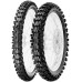 ПРЕДНА ГУМА SCORPION MX32 MID SOFT 80/100-21 M/C 51M MST