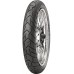 ПРЕДНА ГУМА SCORPION TRAIL II 120/70 R 19 M/C 60V TL