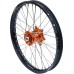 ПРЕДНА ДЖАНТА КОМПЛЕКТ 21X1.60 KTM EXC/EXC-F 16-23, SX/SX-F 15-23