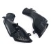 Въздуховоди комплет SUZUKI GSXR 600/750/1000 2001-2002