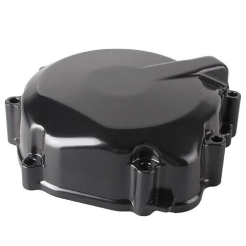 Капак за двигател за SUZUKI GSXR 600/750/1000 2001-2002