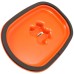 КАПАЧКА ЗА ВЪЗДУШЕН ФИЛТЪР HONDA CRF250R 18-21, CRF 450R/450RX 17-20