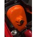 КАПАЧКА ЗА ВЪЗДУШЕН ФИЛТЪР HONDA CRF250R 18-21, CRF 450R/450RX 17-20