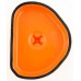 КАПАЧКА ЗА ВЪЗДУШЕН ФИЛТЪР KAWASAKI KX250F 06 - 16, KX450F 06 - 15
