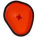 КАПАЧКА ЗА ВЪЗДУШЕН ФИЛТЪР KAWASAKI KX250F 17-20, KX450F 16-18