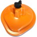 КАПАЧКА ЗА ВЪЗДУШЕН ФИЛТЪР YAMAHA YZ65 18-21